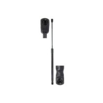 Amortizor portbagaj STABILUS