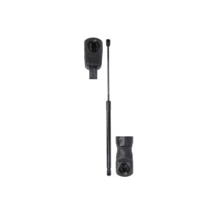 Amortizor portbagaj STABILUS