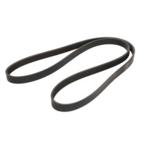 Curea transmisie cu caneluri DT KLIMA