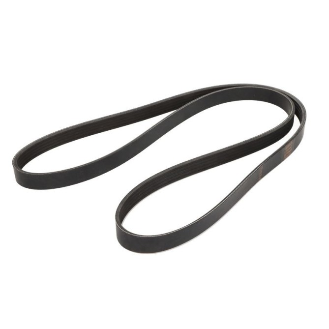 Curea transmisie cu caneluri DT KLIMA