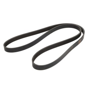 Curea transmisie cu caneluri DT KLIMA