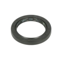 Garnitură/simering transmisie automată ZF