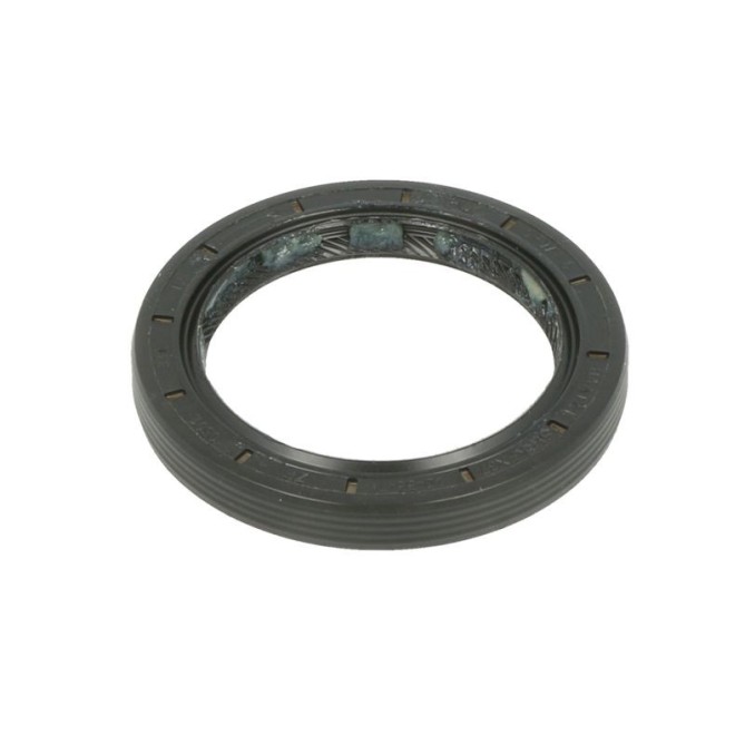 Garnitură/simering transmisie automată ZF