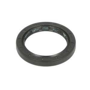 Garnitură/simering transmisie automată ZF