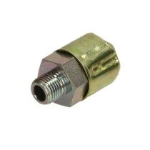 Aerisire transmisie ZF