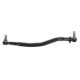 Bieleta directie C.E.I tija de directie longitudinala 894mm pentru MERCEDES ATEGO ATEGO 2 01.98-