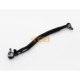 Bieleta directie C.E.I tija de directie longitudinala 894mm pentru MERCEDES ATEGO ATEGO 2 01.98-