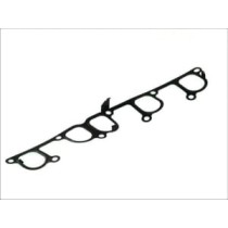 Garnitura, galerie admisie ELRING