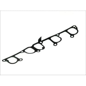 Garnitura, galerie admisie ELRING