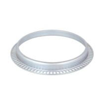 Inel senzor, ABS DT KLIMA