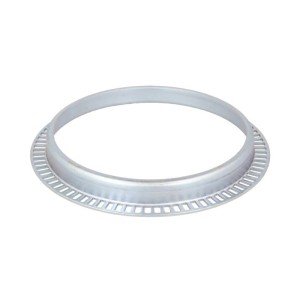 Inel senzor, ABS DT KLIMA