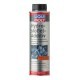 Aditiv ulei motor LIQUI MOLY 0,3l pentru curatat motorul, suficient pentru 6L ulei, inabusirea robinetelor hidraulice