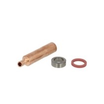 Chit reparatie, injectoare DT KLIMA