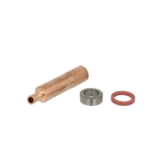 Chit reparatie, injectoare DT KLIMA