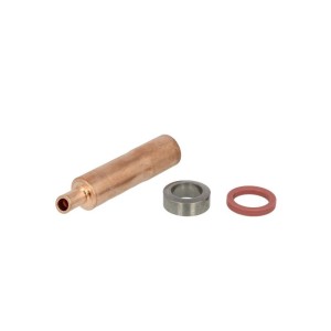 Chit reparatie, injectoare DT KLIMA