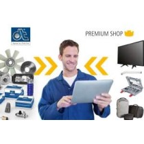 Chit reparatie, injectoare DT KLIMA