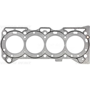 Garnitura chiulasa REINZ