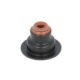 Etansare supape REINZ 10,9x6x28,2x20 pentru NISSAN KUBISTAR, RENAULT CLIO I II, KANGOO, TWINGO I II 1.2/1.2LPG 01.96-
