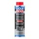 Agent de curatare 0,3L Spray pentru intake manifold motoare diesel LIQUI MOLY