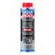 Agent de curatare 0,3L Spray pentru intake manifold motoare diesel LIQUI MOLY