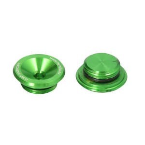 Bara de protectie RDMOTO