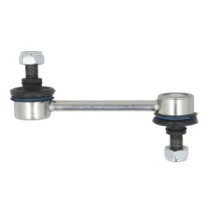 Brat/bieleta suspensie, stabilizator TRW MOTO