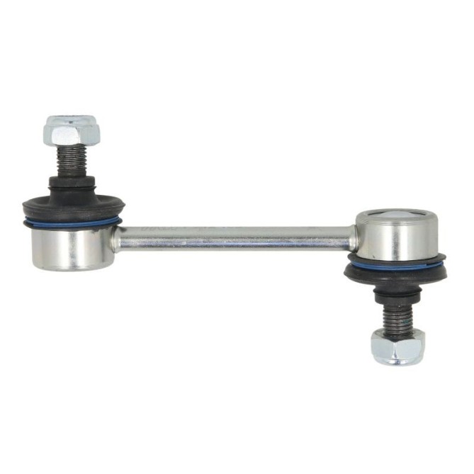 Brat/bieleta suspensie, stabilizator TRW MOTO