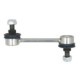 Brat bieleta suspensie stabilizator TRW MOTO tendon bara stabilizatoare spate dreapta/stanga 105mm TOYOTA CALDINA CAMRY CARINA VII CELICA COROLLA