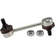 Brat bieleta suspensie stabilizator TRW MOTO tendon bara stabilizatoare spate dreapta/stanga 105mm TOYOTA CALDINA CAMRY CARINA VII CELICA COROLLA
