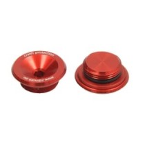 Bara de protectie RDMOTO