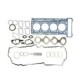 Set garnituri chiulasa REINZ pentru MERCEDES C (CL203), C T-MODEL (S203, S204), C (W203, W204), CLC (CL203), CLK (A209, C209) 1.6-1.8LPG
