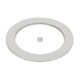 Saiba DT KLIMA Washer 25x1mm 25mm diametru interior 35mm diametru exterior 1mm grosime