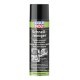 Solutie de curatat frana LIQUI MOLY pentru metal, aplicatie brakel elements, clutches elements, continut 500 ml
