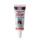 Aditiv ulei hidraulic LIQUI MOLY pentru sistem de servodirectie (0,035l) suficient pt 1L de ulei