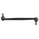 Brat bieleta suspensie stabilizator TRW MOTO Tendon bara stabilizatoare Fata Dreapta/Stanga 300mm OPEL ASTRA F G H GTC