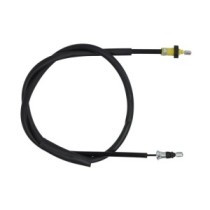 Cablu, frana de parcare ABE