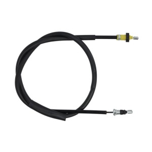 Cablu, frana de parcare ABE