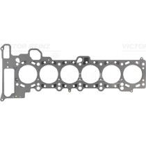 Garnitura chiulasa REINZ