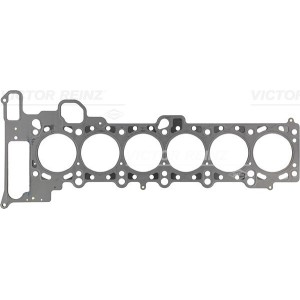 Garnitura chiulasa REINZ