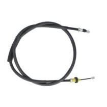 Cablu, frana de parcare ABE