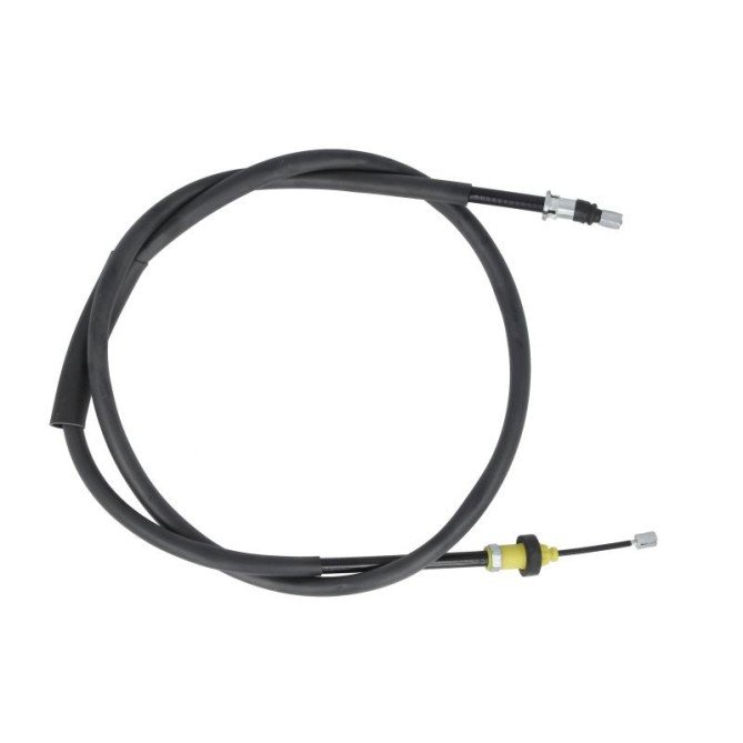 Cablu, frana de parcare ABE