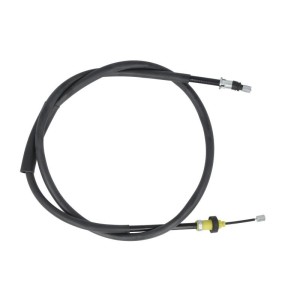 Cablu, frana de parcare ABE