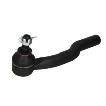 Cap de bara TRW MOTO