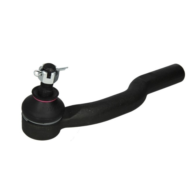 Cap de bara TRW MOTO