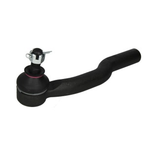 Cap de bara TRW MOTO