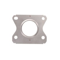 Garnitura, galerie evacuare REINZ