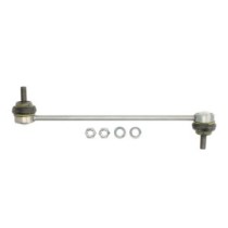 Brat/bieleta suspensie, stabilizator TRW MOTO