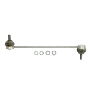 Brat/bieleta suspensie, stabilizator TRW MOTO