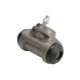 Cilindru receptor frana ABE Stanga/Dreapta Spate 19.05 mm pentru PEUGEOT 106 I, 206, 206+, RENAULT THALIA III 1.0-1.9D