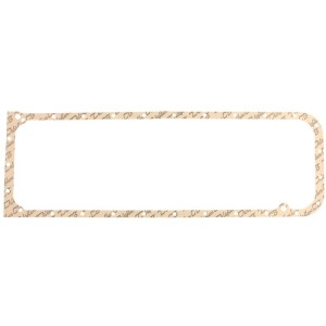 Garnitura pompa ulei REINZ